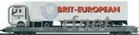 Bild HUPAC