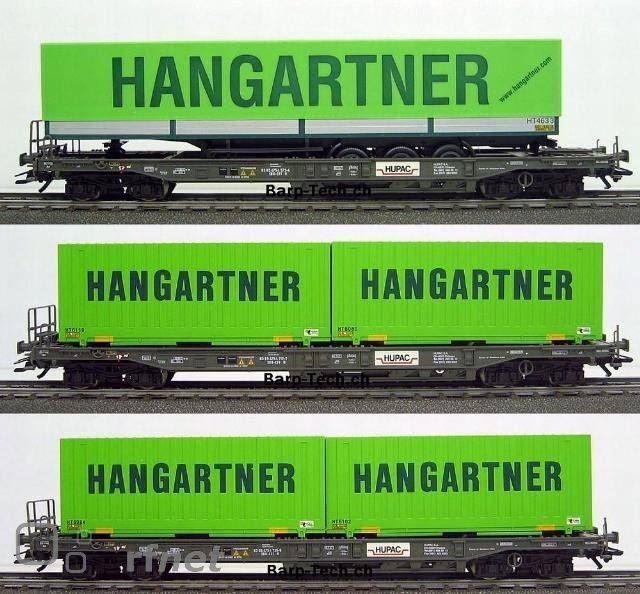 Bild Hangartner