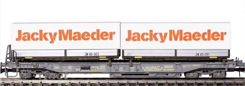 Bild Jacky Maeder