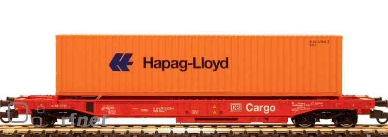 Bild Hapag-Lloyd